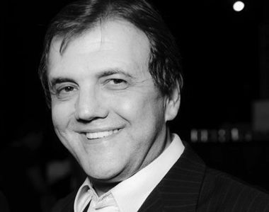 Dr. Carlos Alberto Escobar Marcos