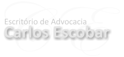 Escritório de advocacia Carlos Escobar